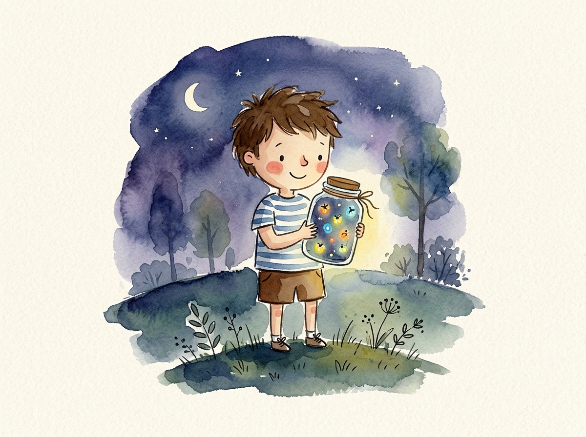 Self-Regulation & Stress Management